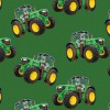 79120 Farm Machines Col 6