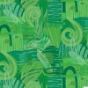 79280 Quilt Backs Col. 3 (002)