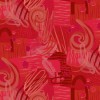 79280 Quilt Backs Col. 4 (002)
