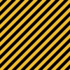79310 Construction Zone Col 5