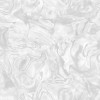 79490 Convolution Backers Col 11