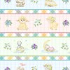 79570 Counting Cuddles Col 4