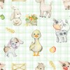 79570 Counting Cuddles Col 8