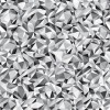 79580 Smashed Backings Col 105