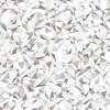 79580 Smashed Backings Col 106