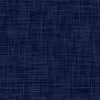 79590 Miyabi Backing Col 8 (Copy)