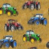 79630 Tractor Tracks Col 4