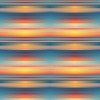79670 Ombre Skies Col 1