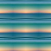 79670 Ombre Skies Col 104
