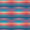 79670 Ombre Skies Col 106