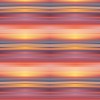 79670 Ombre Skies Col 2