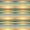 79670 Ombre Skies Col 3