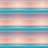 79670 Ombre Skies Col 5