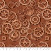 79720 Clockwork Garden Col 7