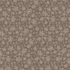 80710-10 Flower Path - Earth
