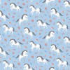80730 Sweet Dream Colour 1