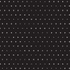 80940 Simply Blk  Wht Col. 1