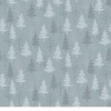 80970-winter-moon-col-4