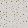 81050 Bird Song Col 4