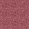 81070-12 Snowflake Sky - red