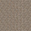 81070-16 Starry Vine - grey