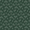 81070-6 Pine Tree - green