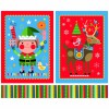 81140 Santa Sack 1 web (2)