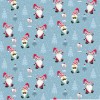 81170 winter gonks col 1