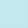 81300 Gingham Col. 1 Blue