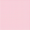 81300 Gingham Col. 2 Pink