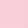 81300 Gingham Col. 2 Pink