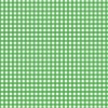 81300 Gingham Col. 3 Green