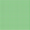 81300 Gingham Col. 3 Green