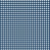 81300 Gingham Col. 4 Navy