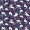 81460 Enchanted Col. 2 (004)
