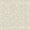 81510 Something borrowed something blue 2 Col 9