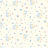 81520 Nursery Balloon Col 3
