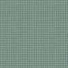 81620 Favourites Col 18