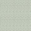 81620 Favourites Col 21