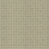 81620 Favourites Col 22