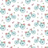 81630 Floral Dreams Col. 4 (002)
