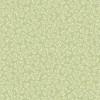81710 Spring Fields Col. 4 (002)