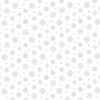81730 White Christmas Col. 4 (002)