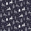 81730 White Christmas Col. 5 (002)