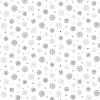 81730 White Christmas Col. 6 (002)