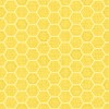 81840 Queen Bee Col 6