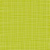 81880 Essentials Col. 10 Celery (002)