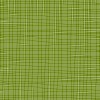 81880 Essentials Col. 11 Grass (002)