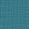 81880 Essentials Col. 13 Teal (002)