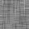 81880 Essentials Col. 3 Slate (002)